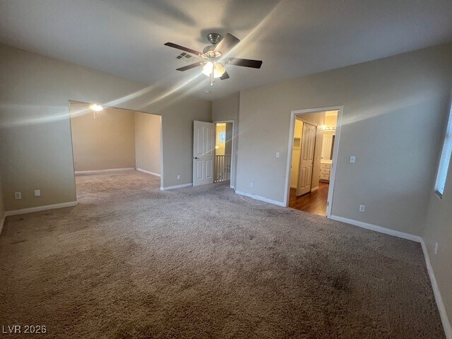 Building Photo - 1737 Buttermilk Dr