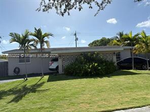 Building Photo - 19920 SW 88th Pl