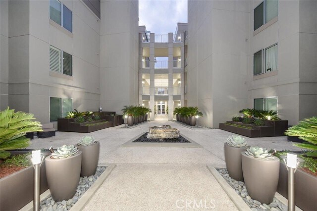 Building Photo - 21 Gramercy