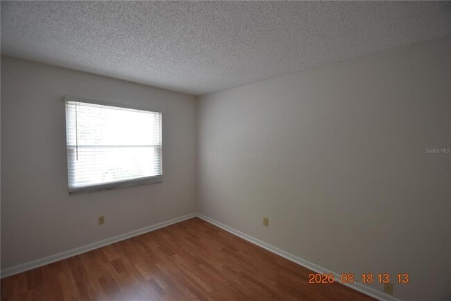 Building Photo - 3107 W Horatio St