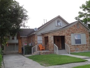 Building Photo - 5011 Lindsay St