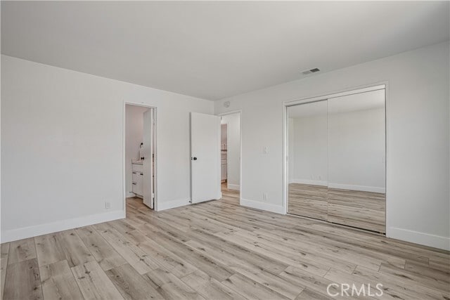 Building Photo - 4543 168th St