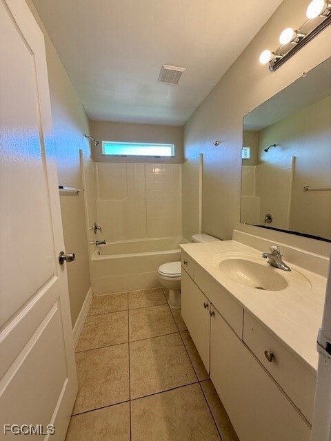 Building Photo - 512 SE 6th Pl