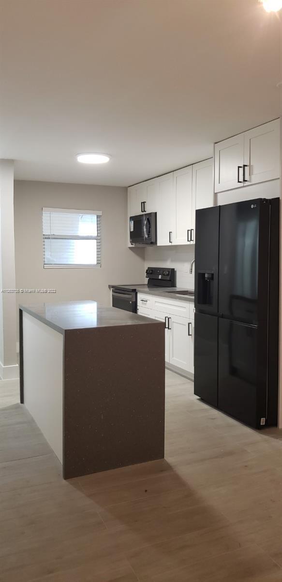 Building Photo - 200 Galen Dr