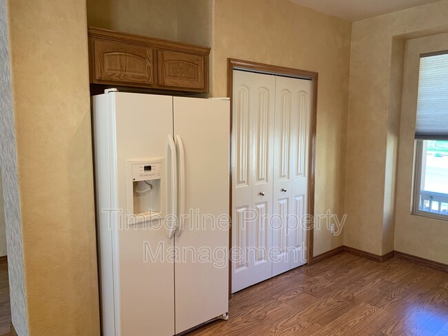 Building Photo - 15581 Lacuna Dr