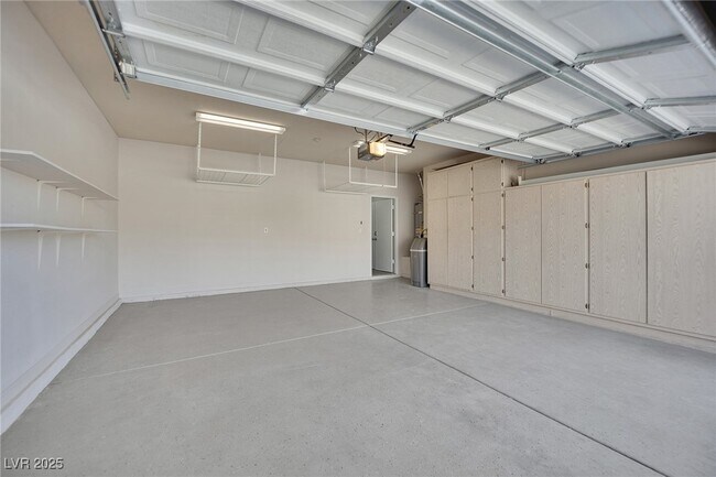 Building Photo - 3027 Panorama Ridge Dr