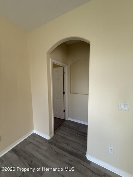 Building Photo - 14501 Silversmith Cir