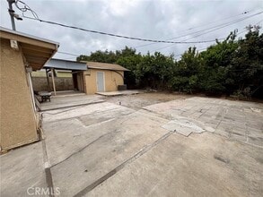 Building Photo - 12902 Ranchero Way