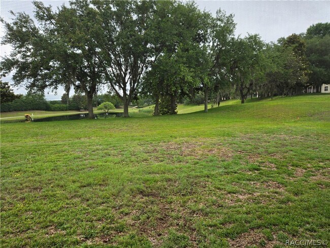 Building Photo - 1257 W Skyview Crossing Dr