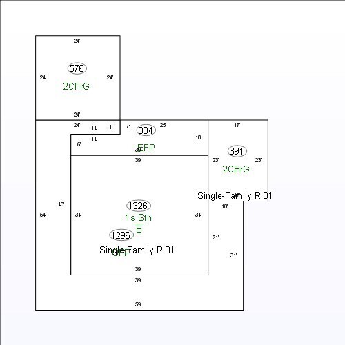 Building Photo - Charming Three-Bedroom Home Near University and Shopping - Available July 2026!