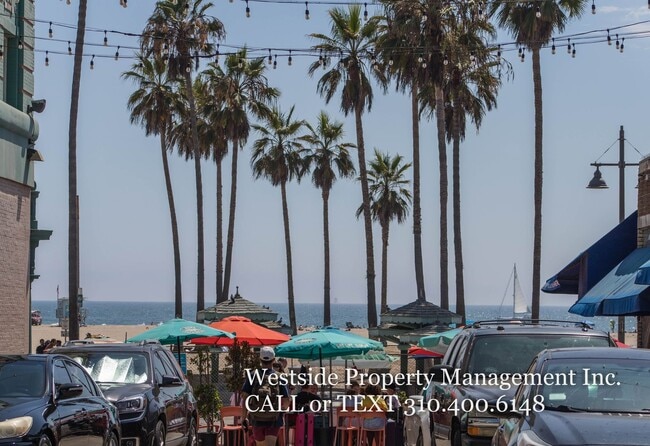 Building Photo - 28 Sunset Ave