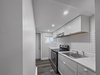 Building Photo - 375-379 Haverhill St