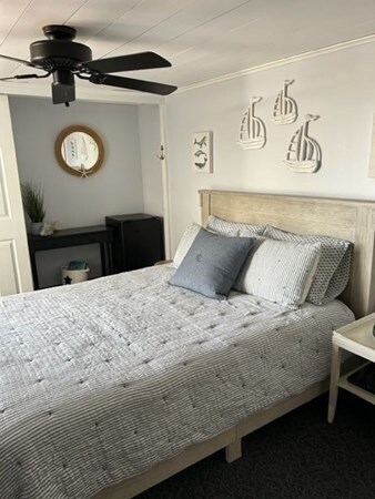 Building Photo - 6 78th St