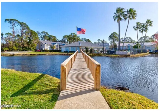 Building Photo - 101 Bent Tree Dr