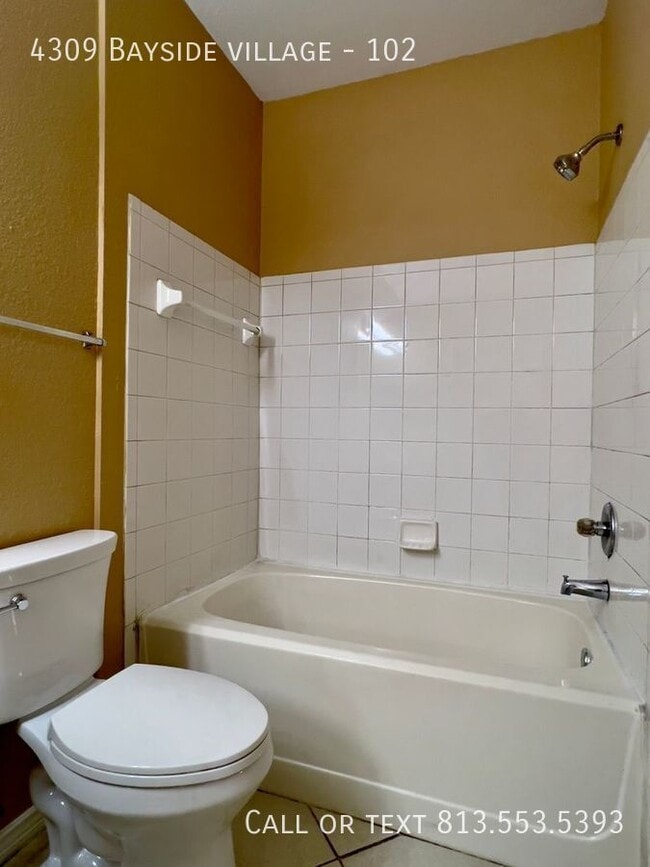 Building Photo - 4309 Bayside Village Dr