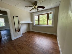 Building Photo - 45 South Ave