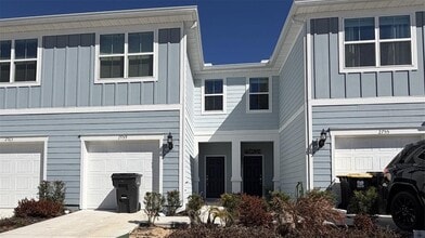 Building Photo - 2759 Fetching Trl