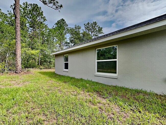Building Photo - 3584 W Burgandy Dr