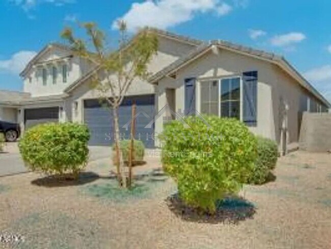 Building Photo - 37755 N Bentgrass Rd