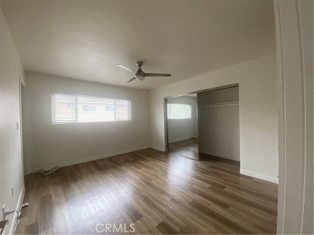 Building Photo - 404 N Broadway