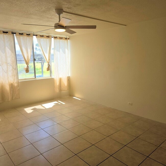 Building Photo - 111 Kahului Beach Rd