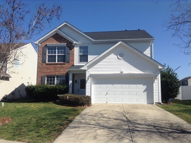 Building Photo - 14930 Aven Creek Ct