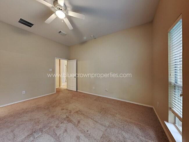 Building Photo - 11364 Lockshire Dr