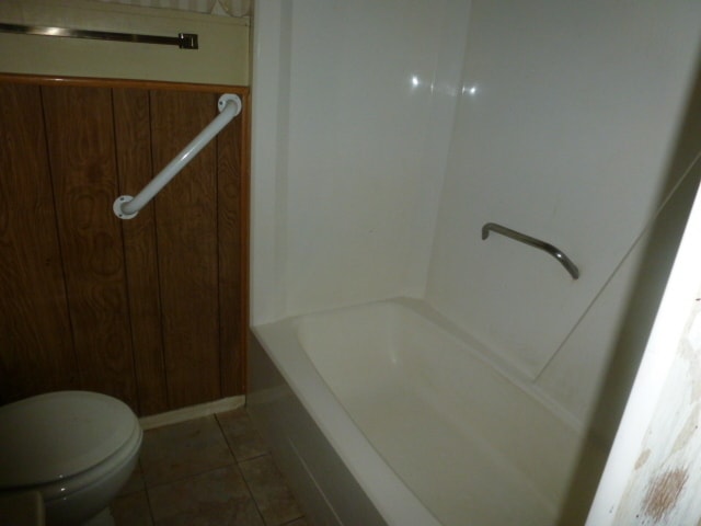 Building Photo - 927 Minter Ln