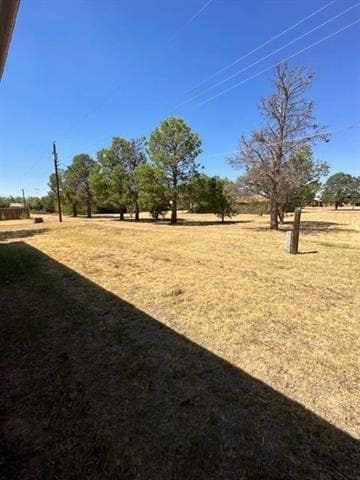 Building Photo - 1002 Kelley Ln