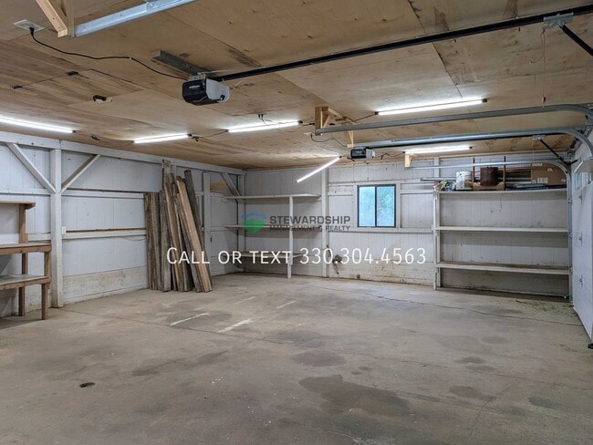Building Photo - 8931 US-62
