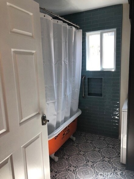 Building Photo - 185 N Grand St