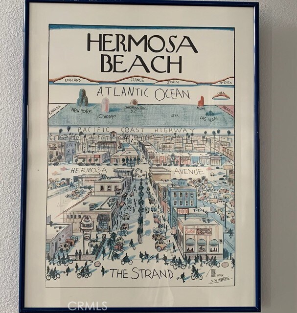 Building Photo - 42 8th St