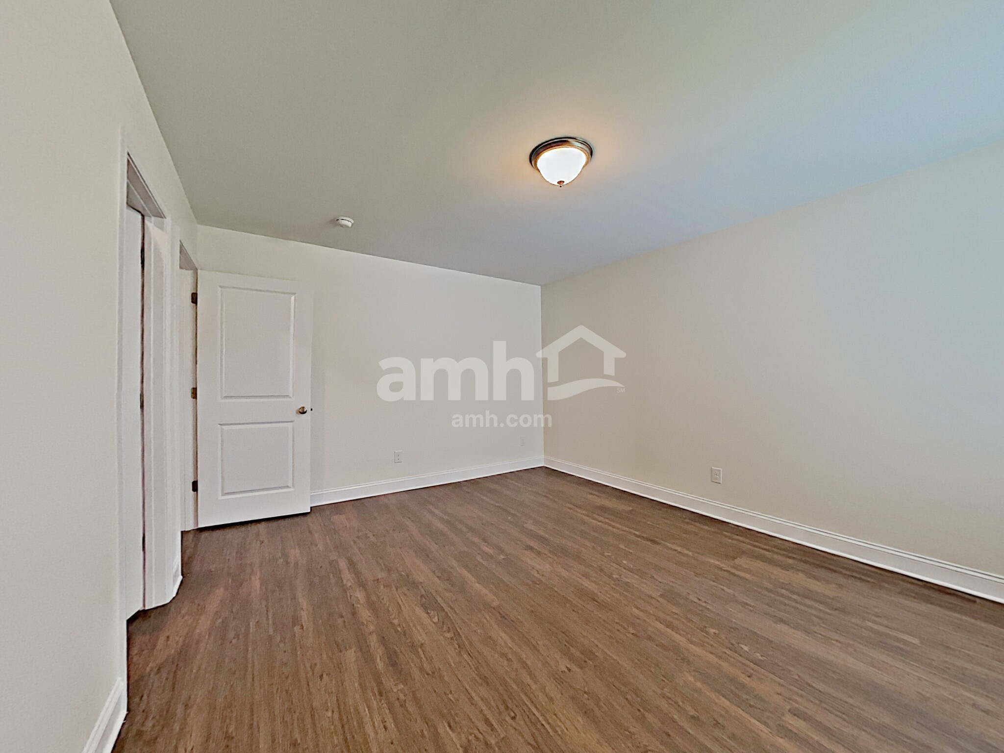 Building Photo - 169 Havenbrook Dr