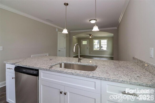 Building Photo - 3967 Newhall Dr NW