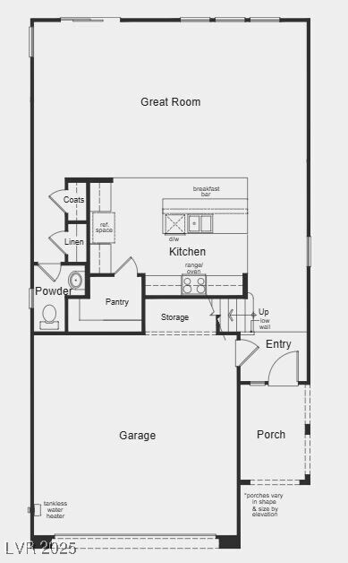 Building Photo - 4217 Zilker Pk Ave