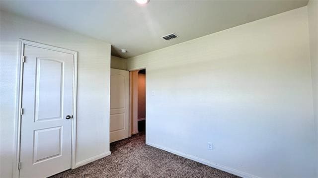 Building Photo - 3018 Hereford Dr