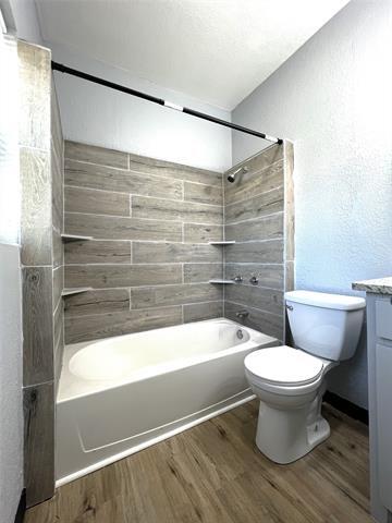 Building Photo - 5205 Calloway St