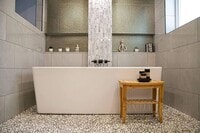 Building Photo - 8801 Fircrest Dr