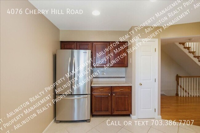 Building Photo - 4076 Cherry Hill Rd