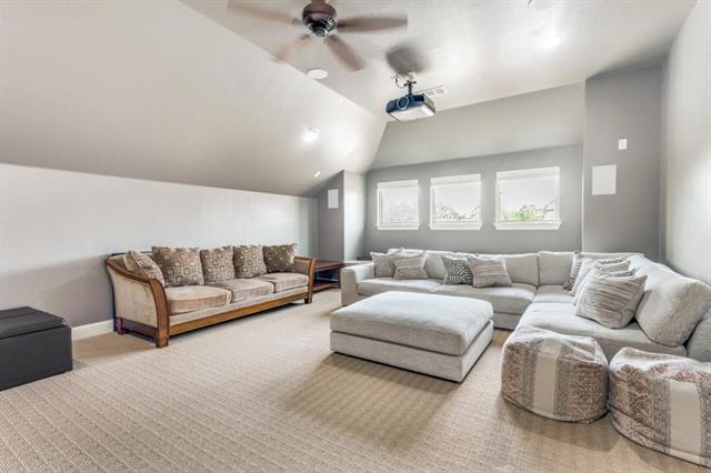 Building Photo - 7219 Comal Dr