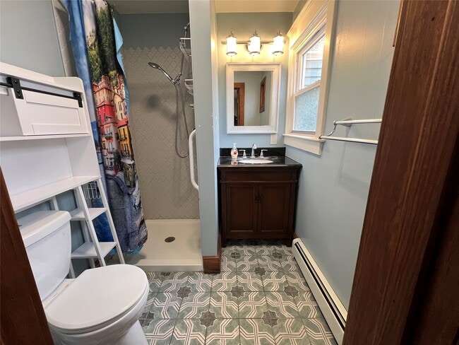 Building Photo - 50 Crocker Ave