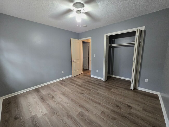 Building Photo - 134 Homeplace Ct