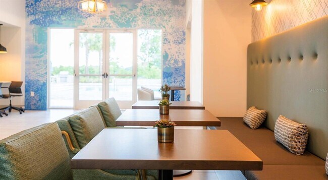 Building Photo - 110 Zora Pl