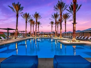 Building Photo - 16450 Veterans Wy