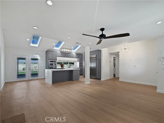 Building Photo - 2815 E Coolidge Ave