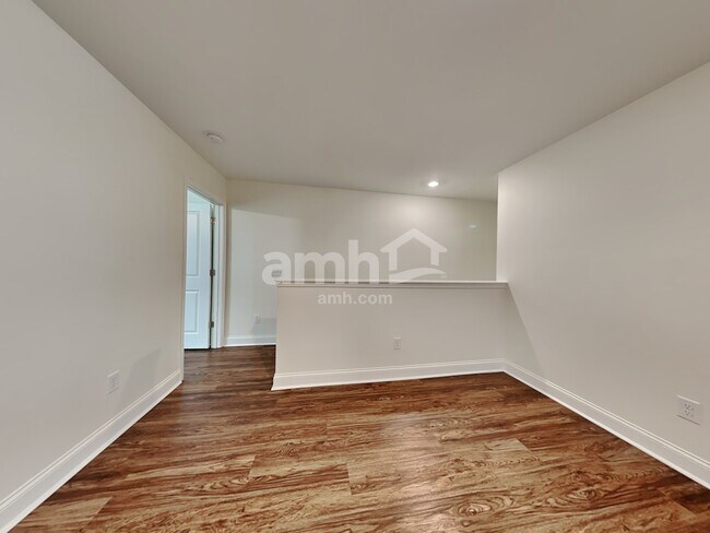 Building Photo - 300 Bering Ln