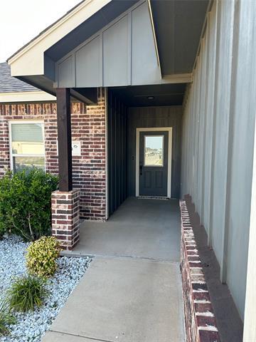 Building Photo - 7309 Wildflower Wy