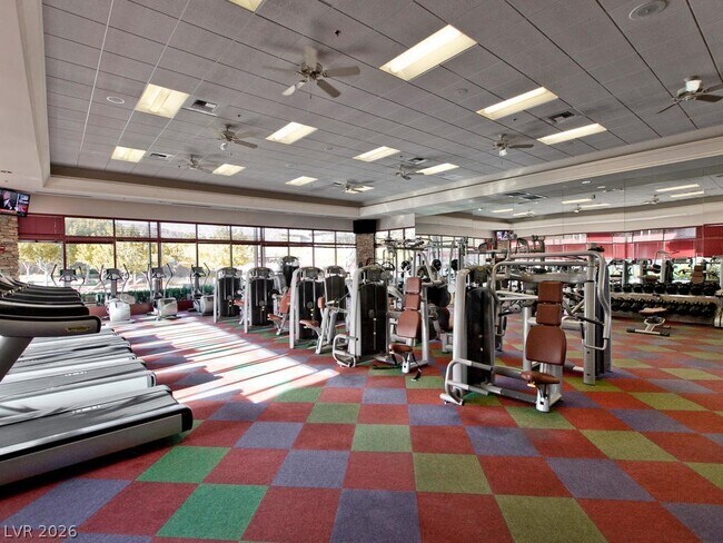 Building Photo - 11280 Granite Ridge Dr