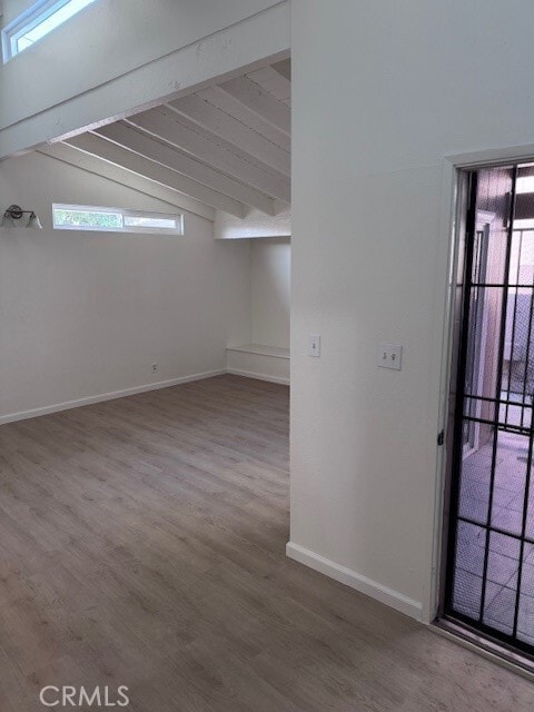 Building Photo - 1759 Stanton Pl