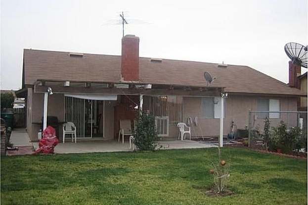 Building Photo - 14901 Silvertree Rd